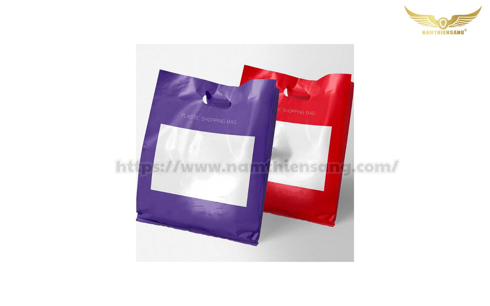 Ứng dụng của túi hột xoài